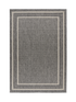 IMAGE for product variant SKU CAS-603-silver-60x110