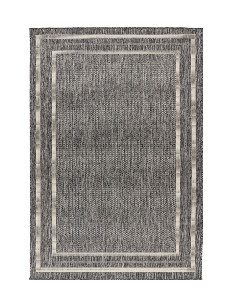 IMAGE for product variant SKU CAS-603-silver-60x110
