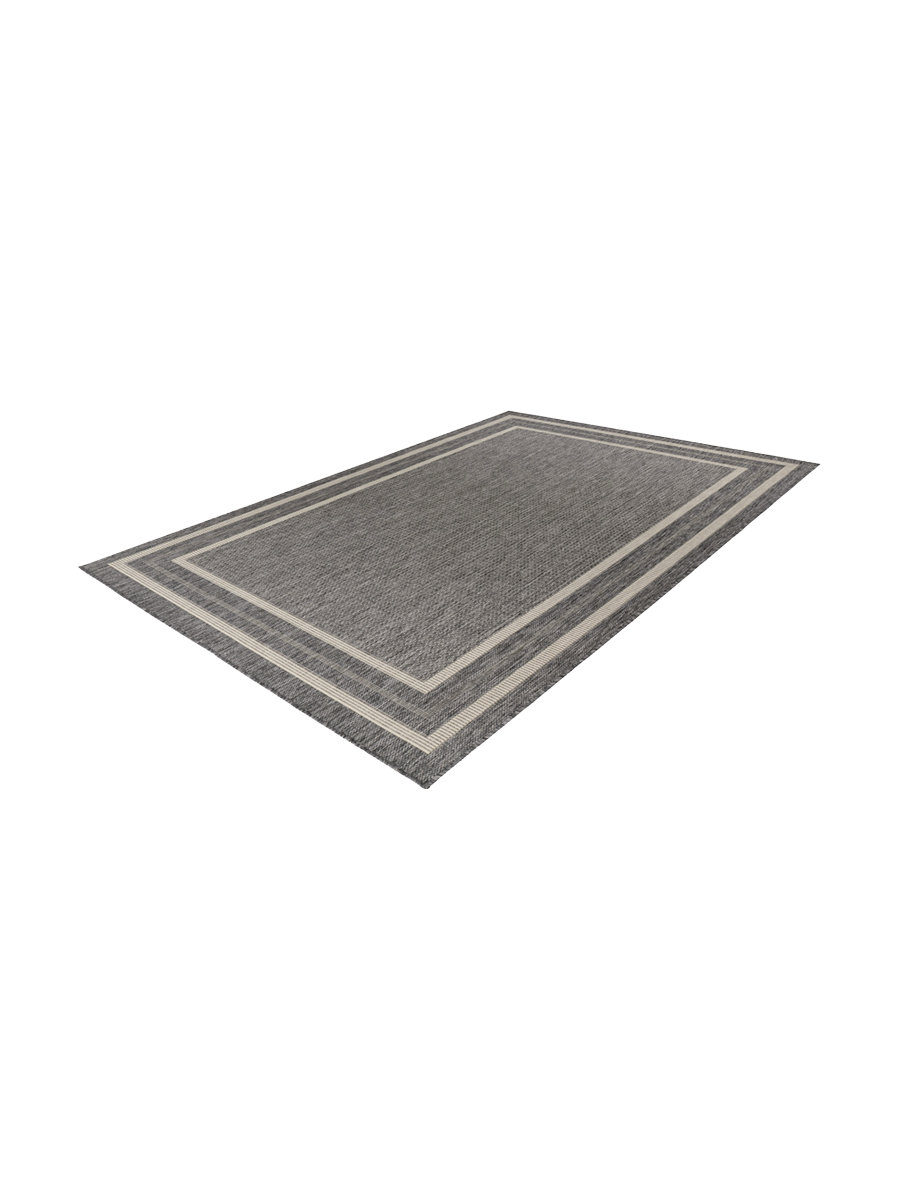 IMAGE for product variant SKU CAS-603-silver-60x110