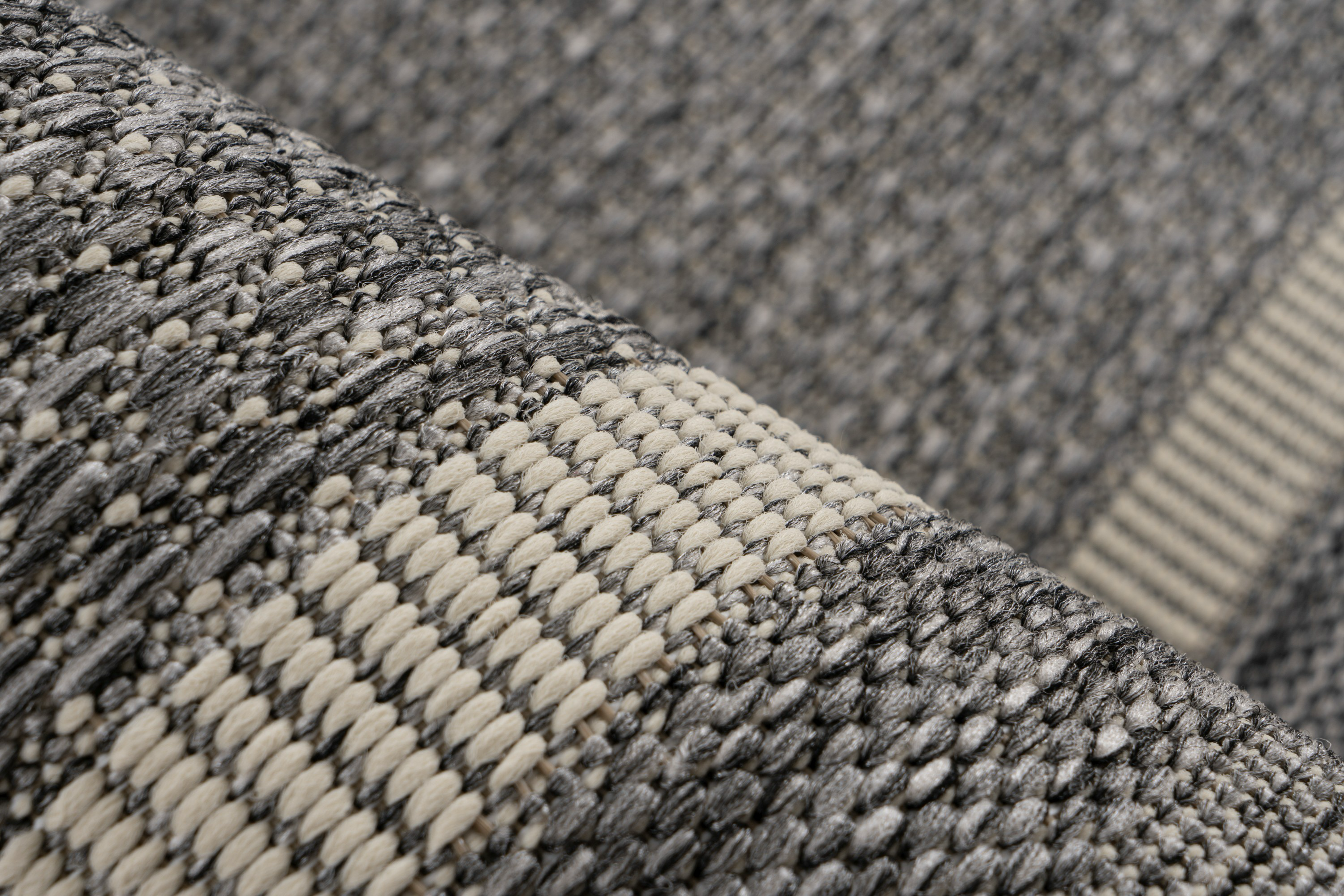 IMAGE for product variant SKU CAS-603-silver-60x110