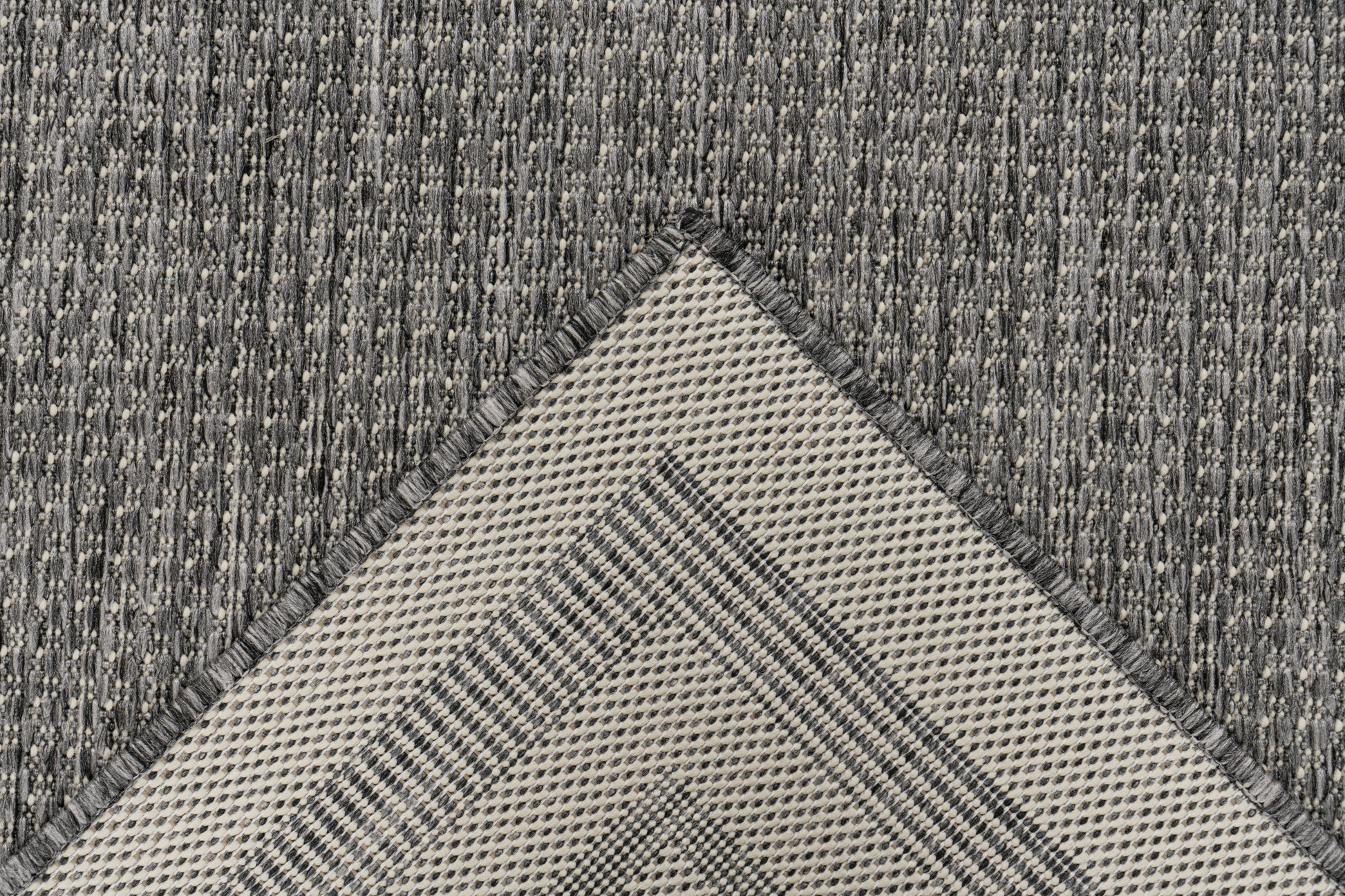 IMAGE for product variant SKU CAS-603-silver-60x110