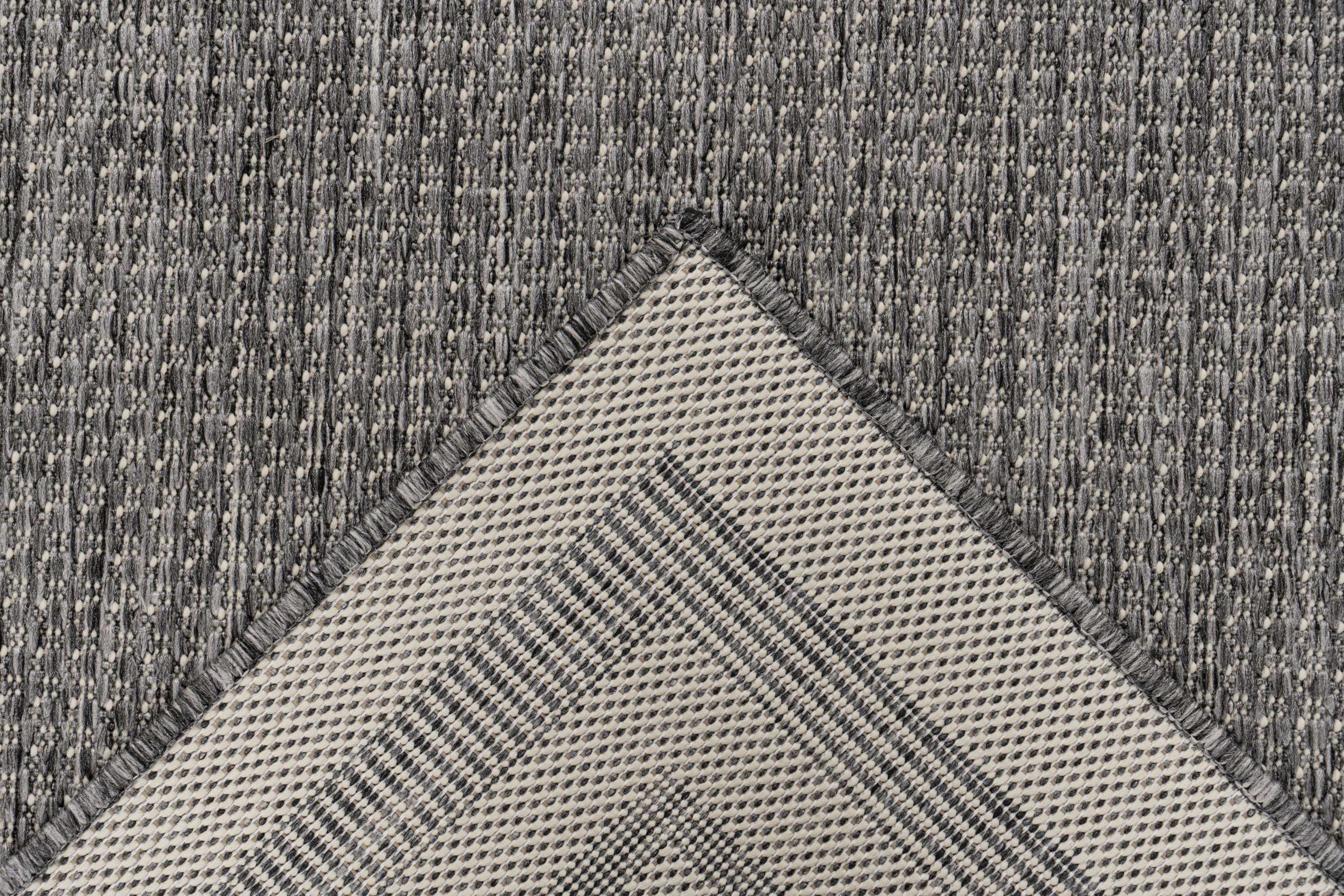 IMAGE for product variant SKU CAS-603-silver-60x110