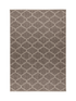 IMAGE for product variant SKU CAS-604-Taupe-60x110