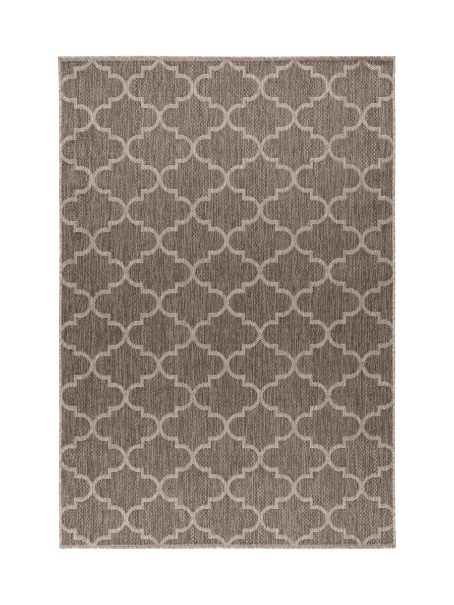 IMAGE for product variant SKU CAS-604-Taupe-60x110