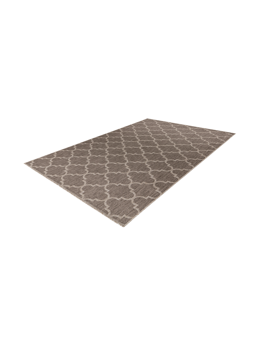 IMAGE for product variant SKU CAS-604-Taupe-60x110