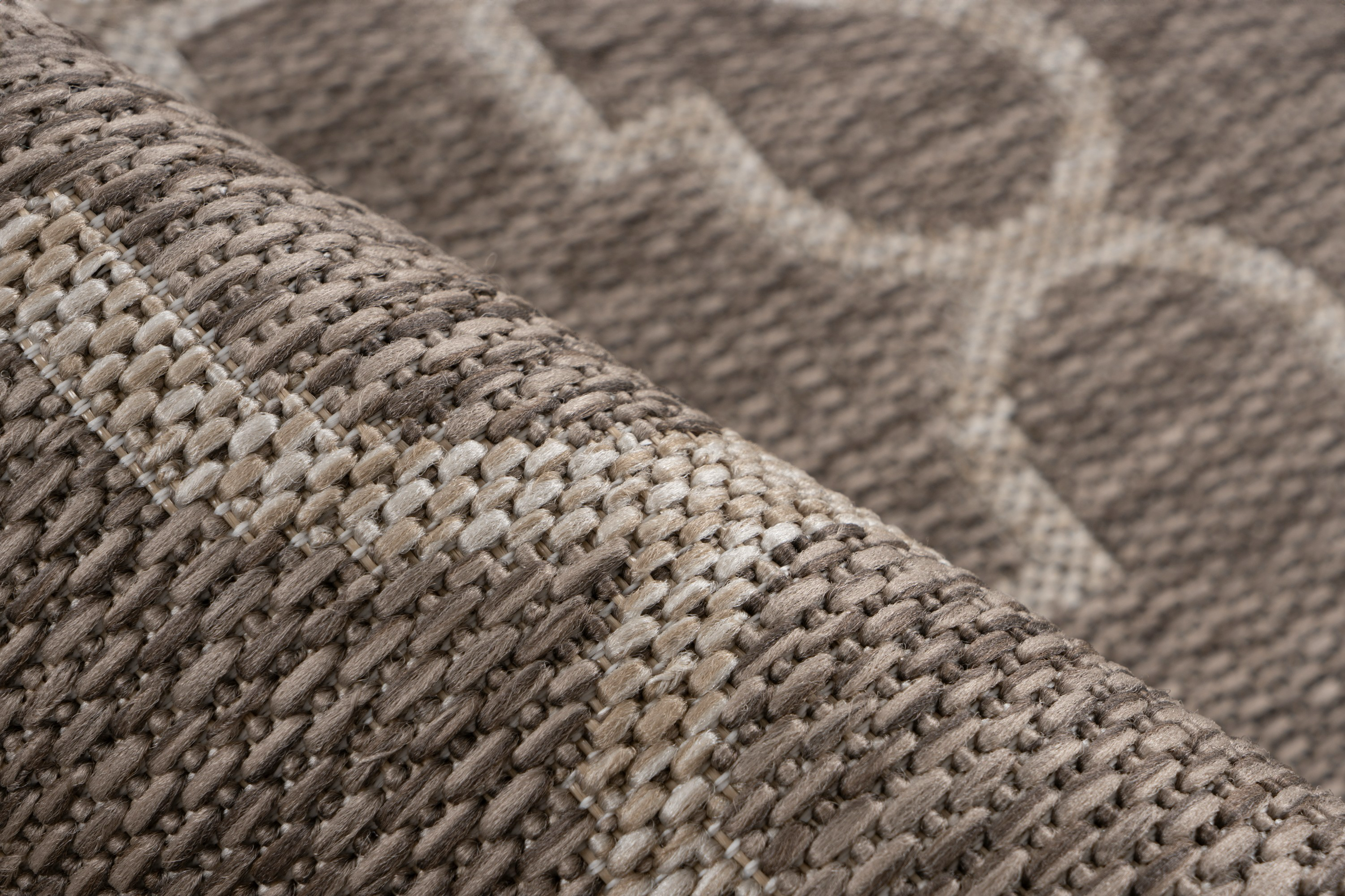 IMAGE for product variant SKU CAS-604-Taupe-60x110