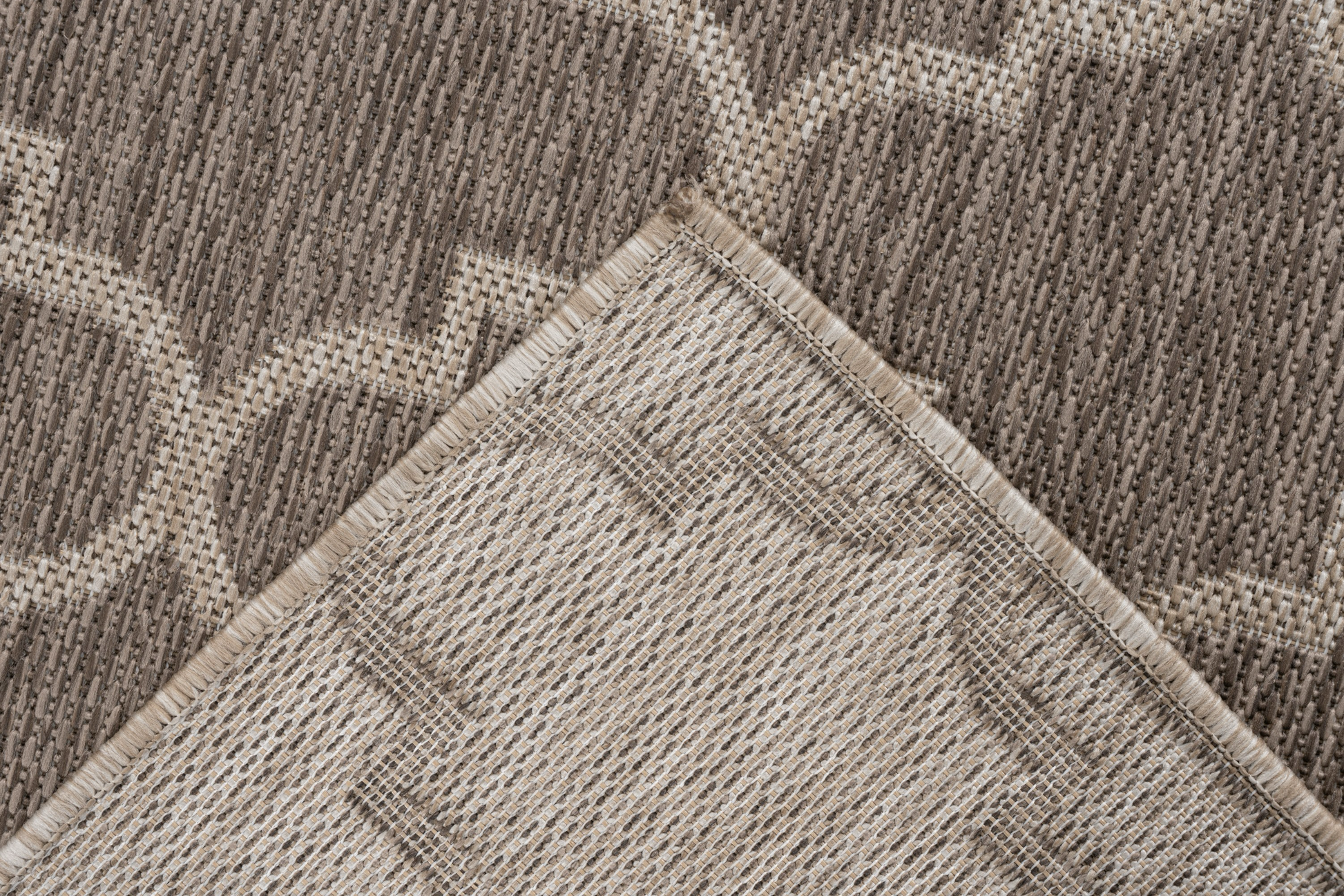 IMAGE for product variant SKU CAS-604-Taupe-60x110