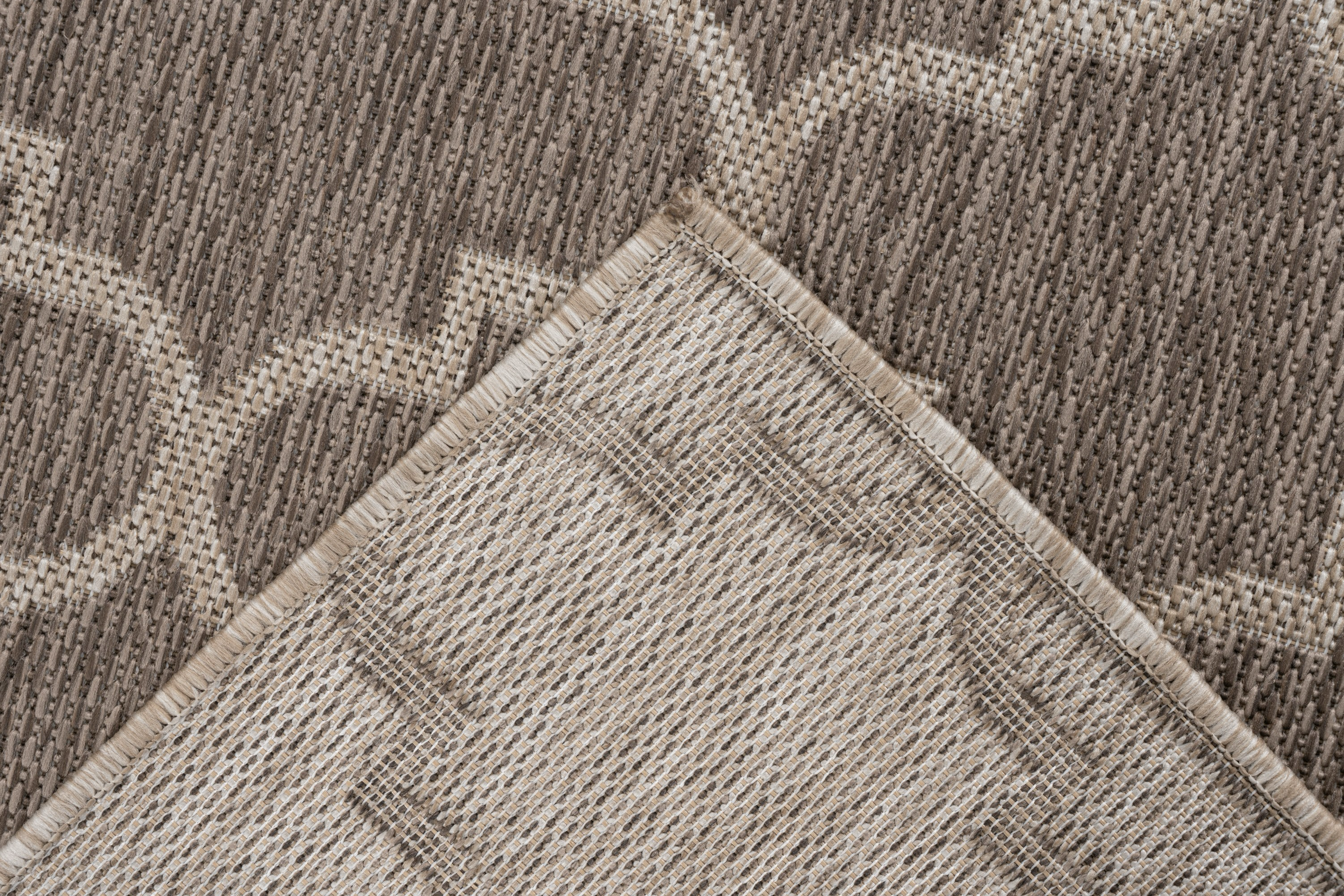 IMAGE for product variant SKU CAS-604-Taupe-60x110