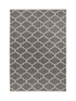IMAGE for product variant SKU CAS-604-silver-60x110