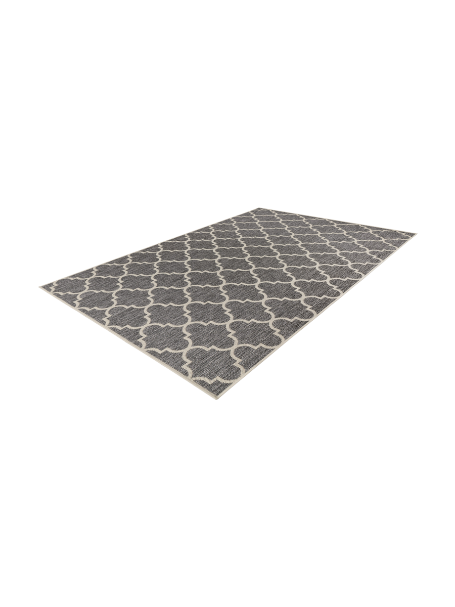 IMAGE for product variant SKU CAS-604-silver-60x110