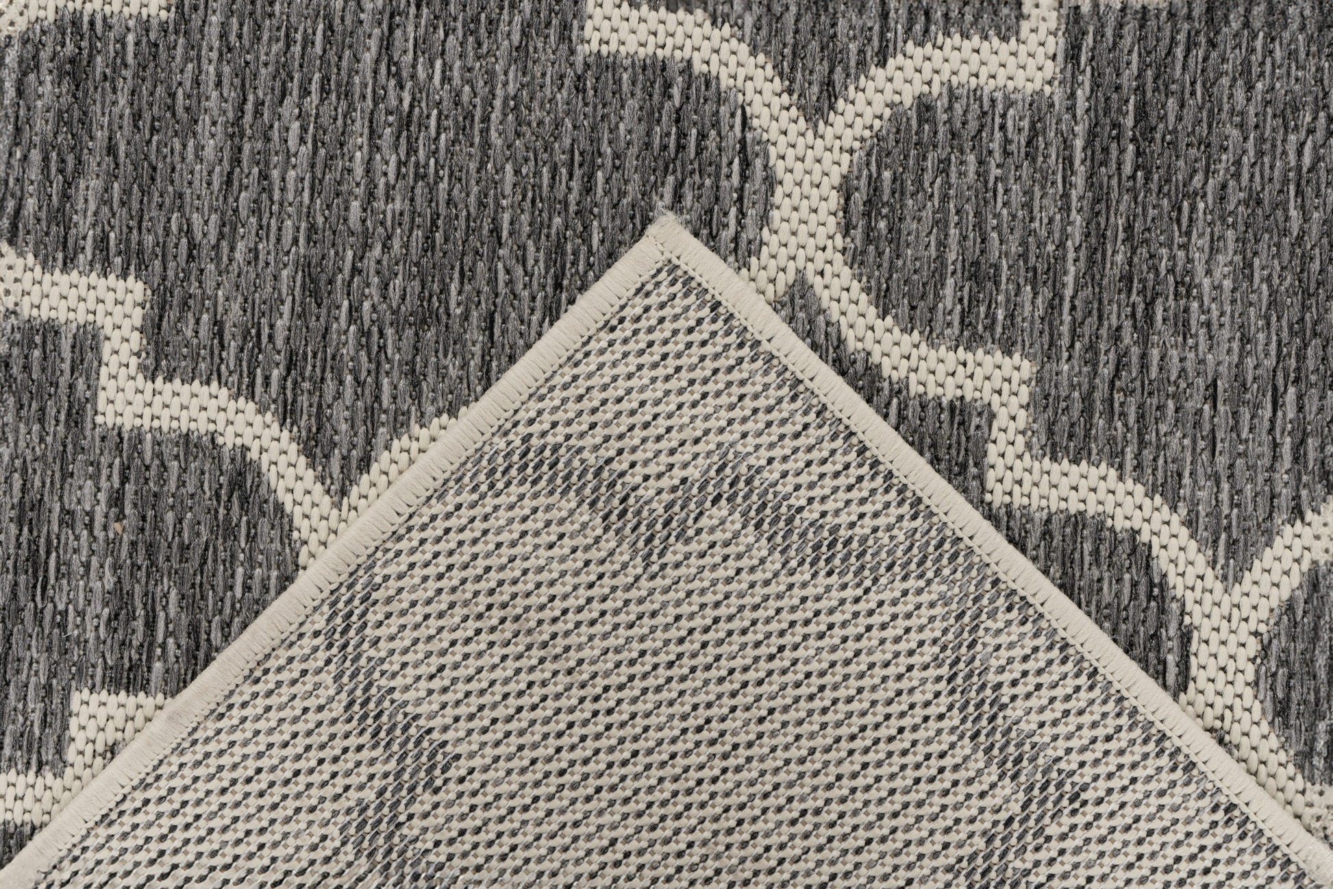 IMAGE for product variant SKU CAS-604-silver-60x110