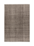 IMAGE for product variant SKU CAS-606-Taupe-60x110