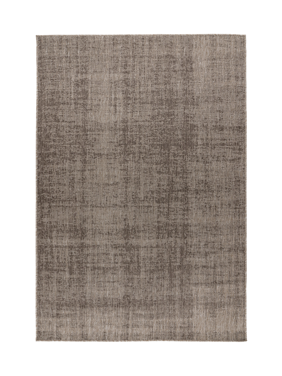 IMAGE for product variant SKU CAS-606-Taupe-60x110