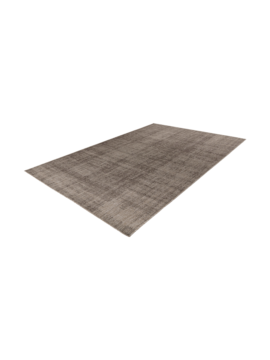 IMAGE for product variant SKU CAS-606-Taupe-60x110
