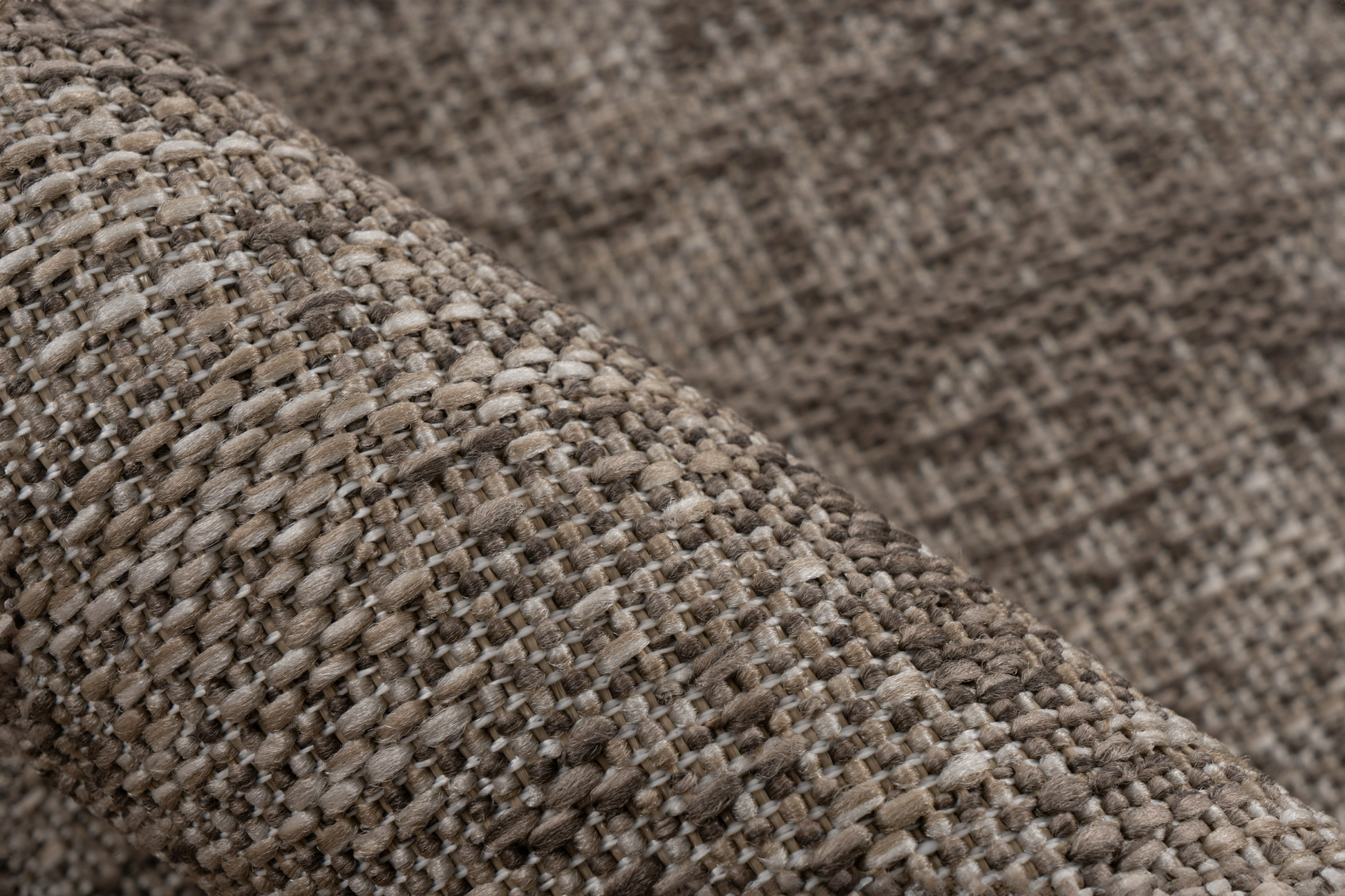 IMAGE for product variant SKU CAS-606-Taupe-60x110