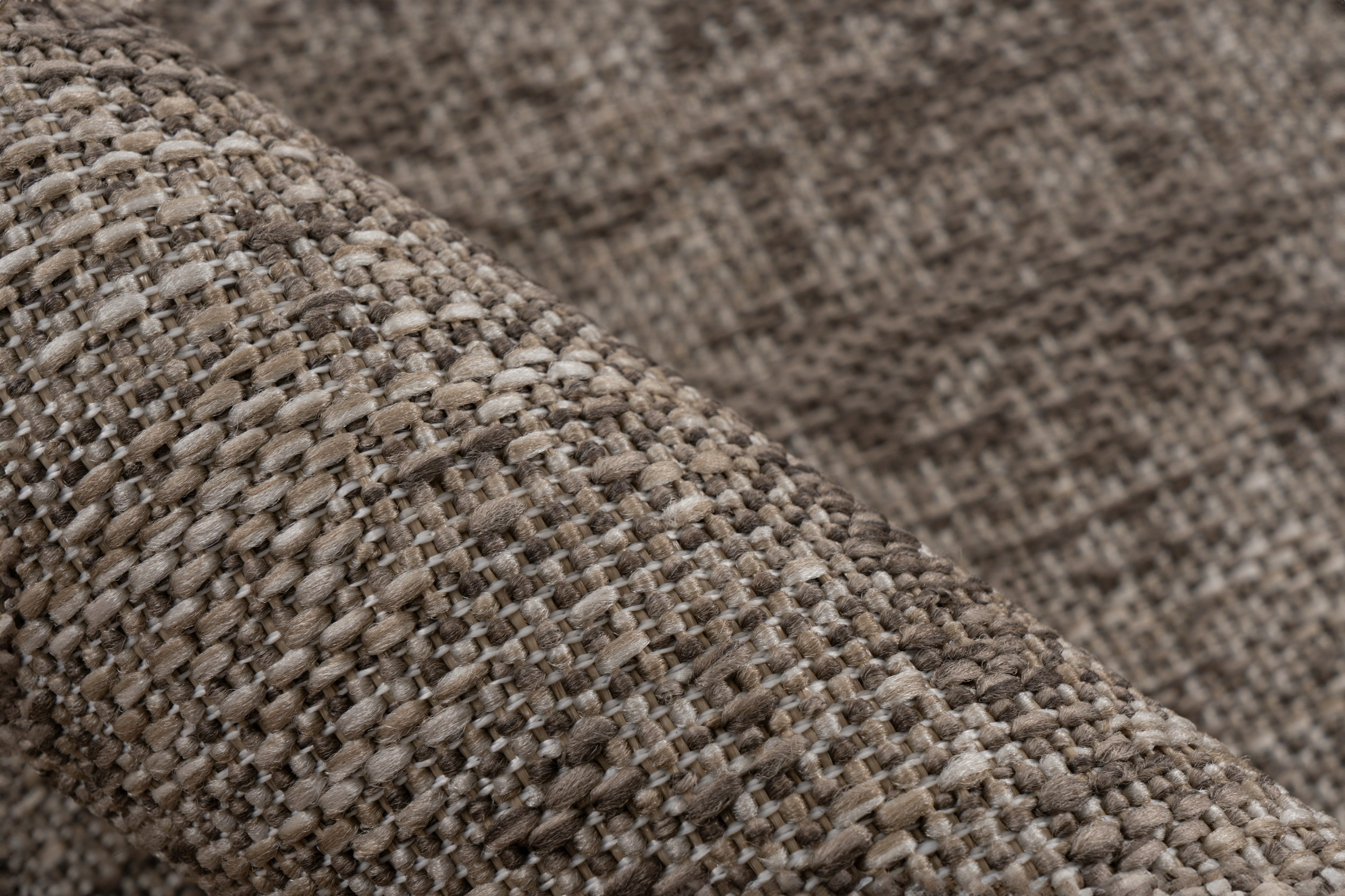 IMAGE for product variant SKU CAS-606-Taupe-60x110