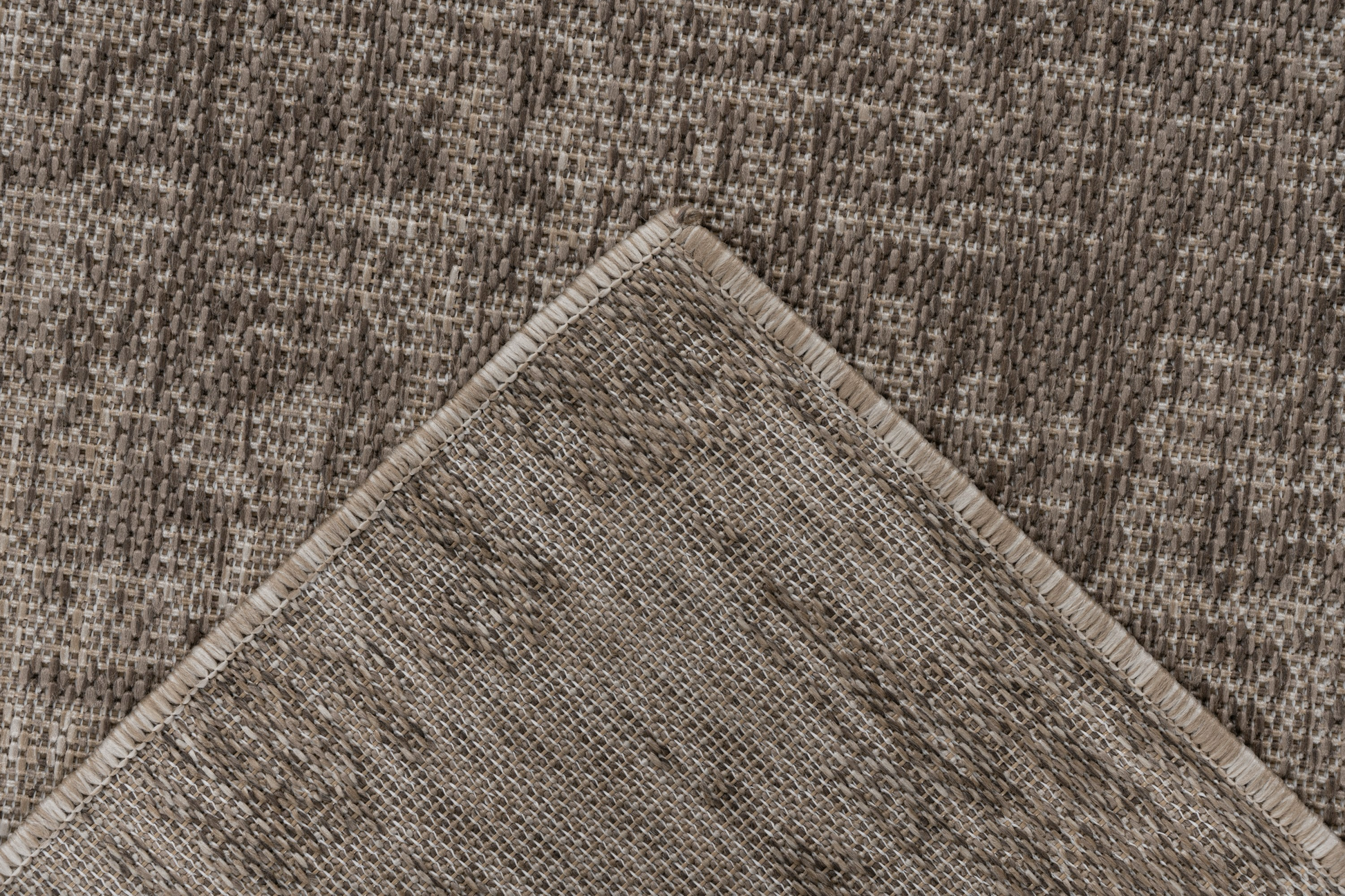 IMAGE for product variant SKU CAS-606-Taupe-60x110