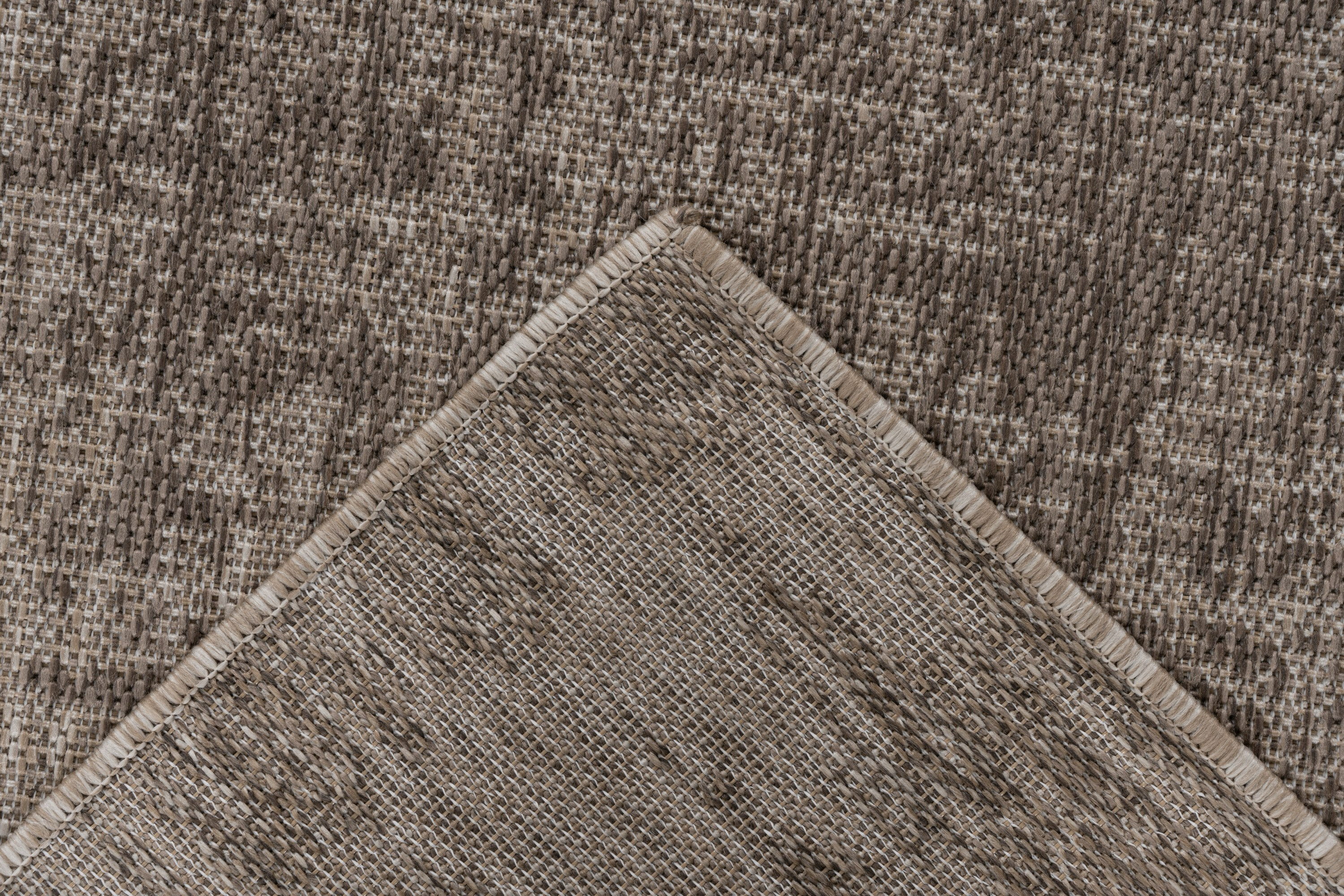 IMAGE for product variant SKU CAS-606-Taupe-60x110