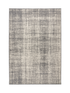 IMAGE for product variant SKU CAS-606-silver-60x110