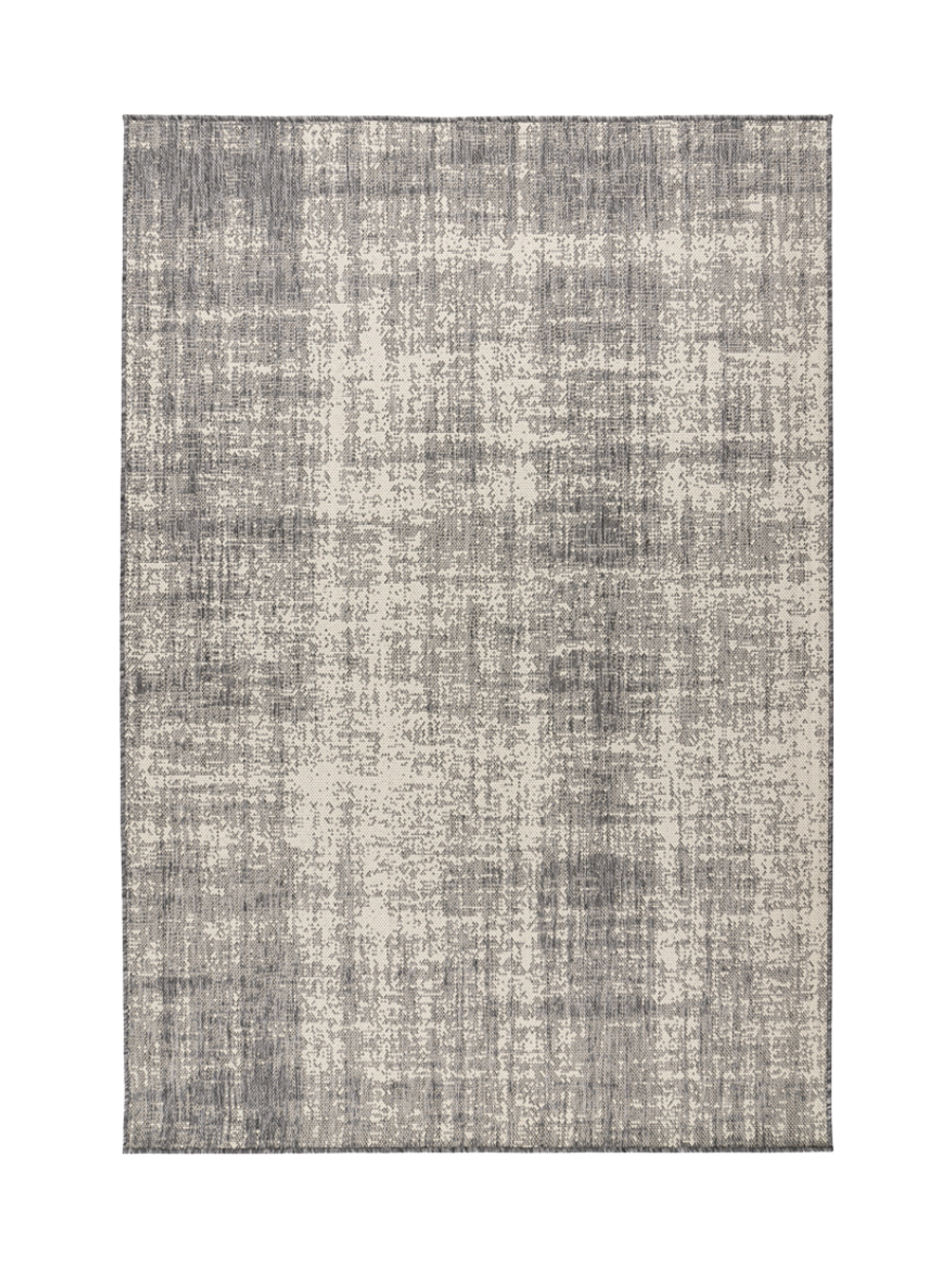 IMAGE for product variant SKU CAS-606-silver-60x110