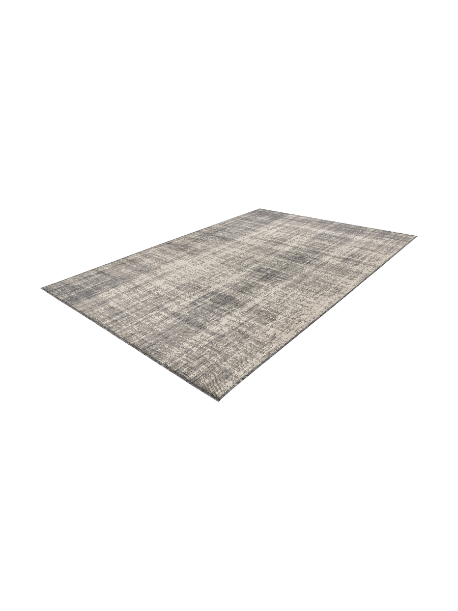 IMAGE for product variant SKU CAS-606-silver-60x110