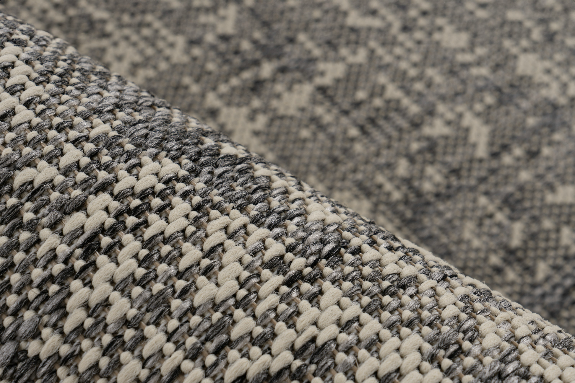 IMAGE for product variant SKU CAS-606-silver-60x110