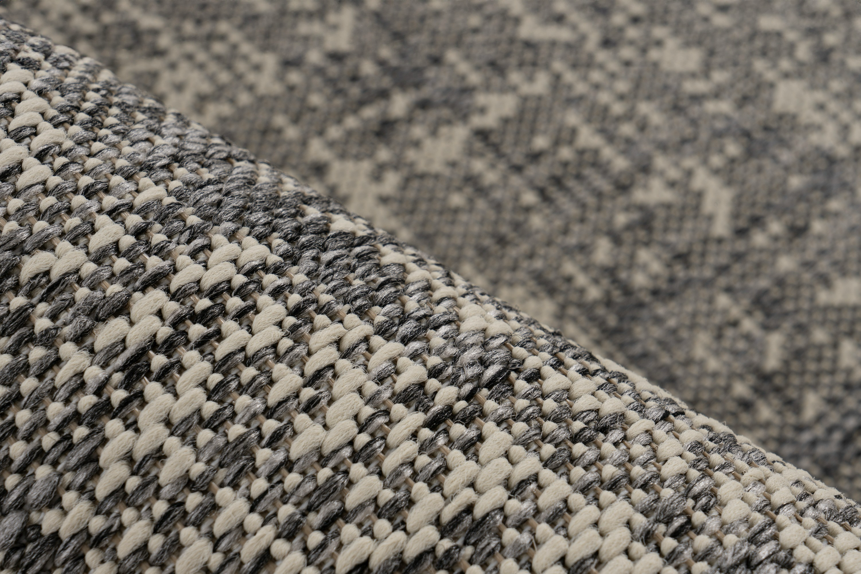 IMAGE for product variant SKU CAS-606-silver-60x110