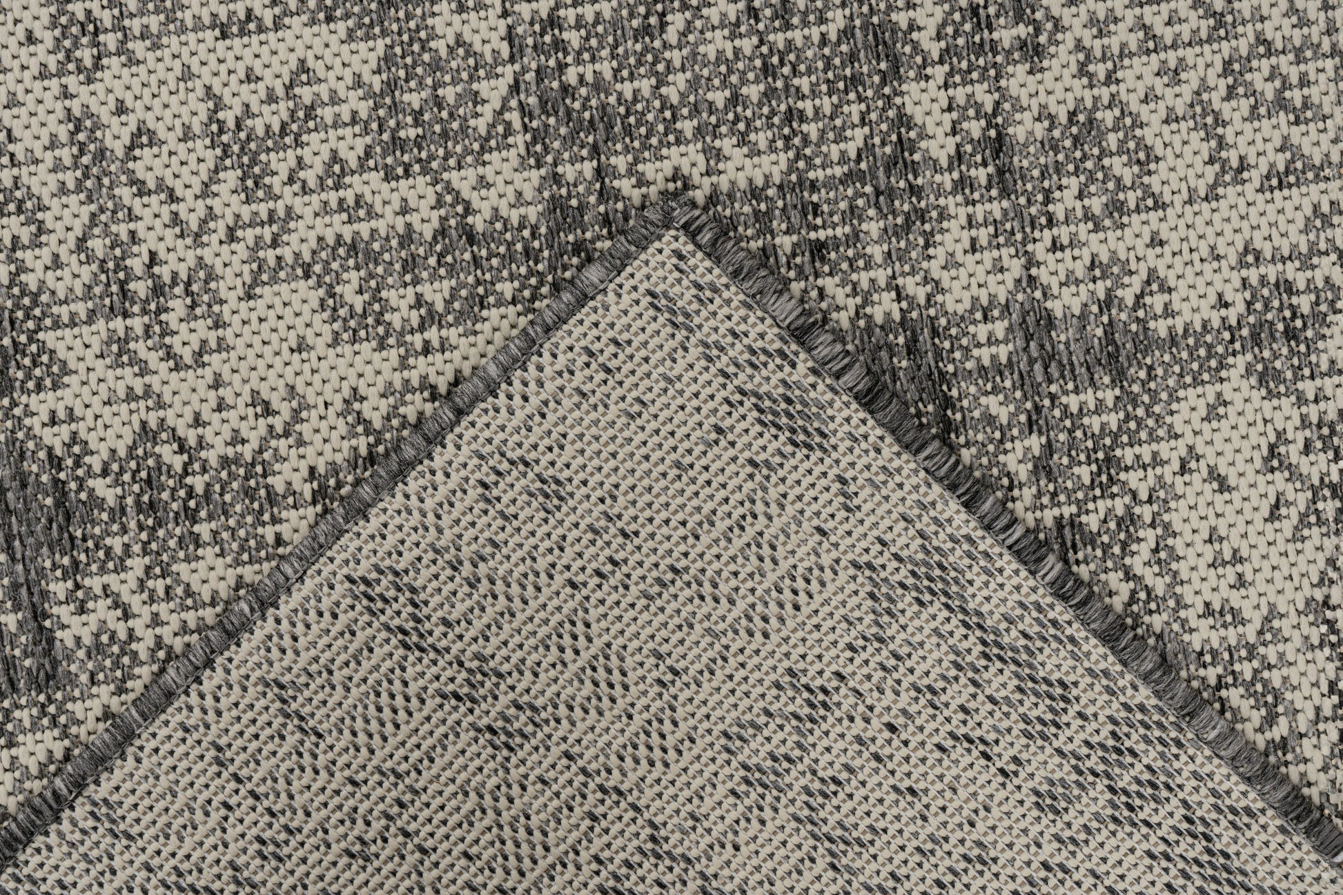 IMAGE for product variant SKU CAS-606-silver-60x110