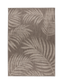 IMAGE for product variant SKU CAS-607-Taupe-60x110