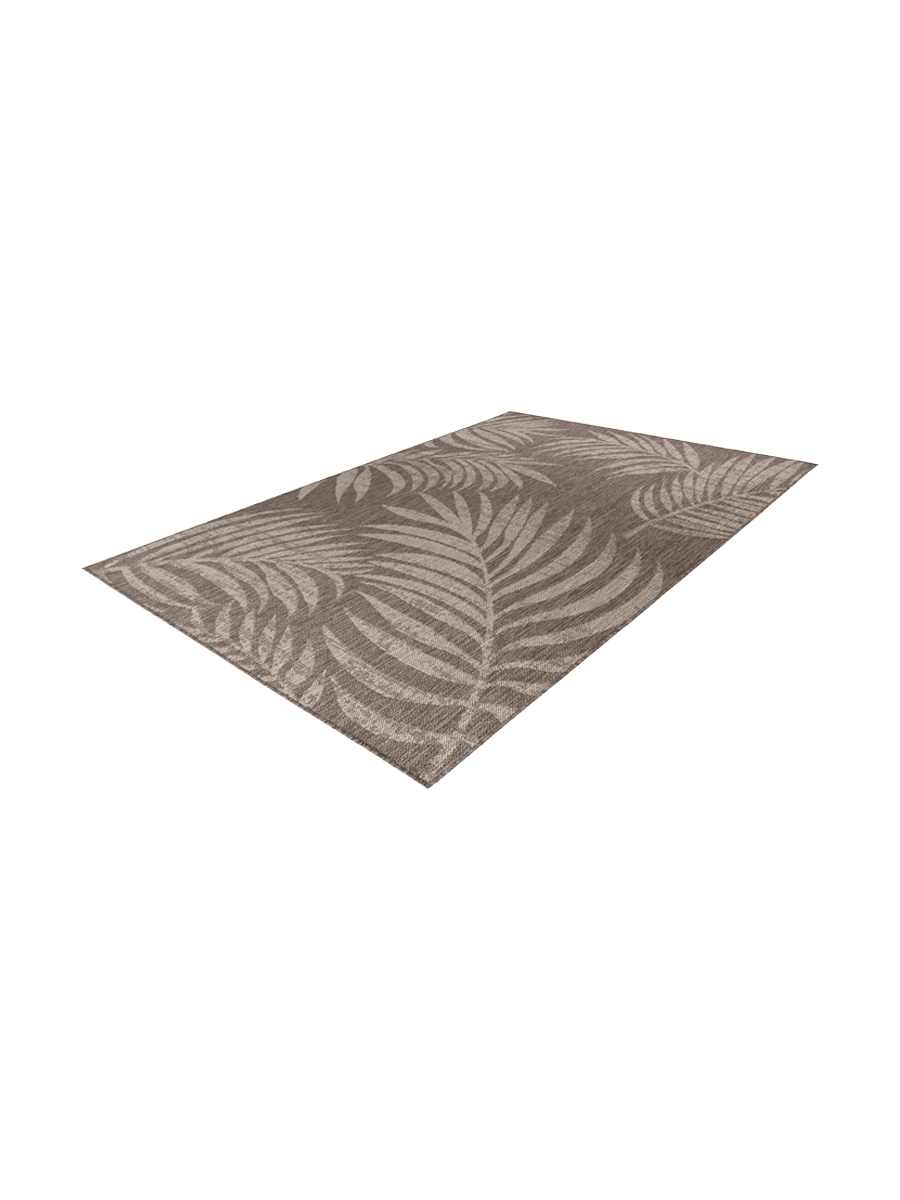 IMAGE for product variant SKU CAS-607-Taupe-60x110