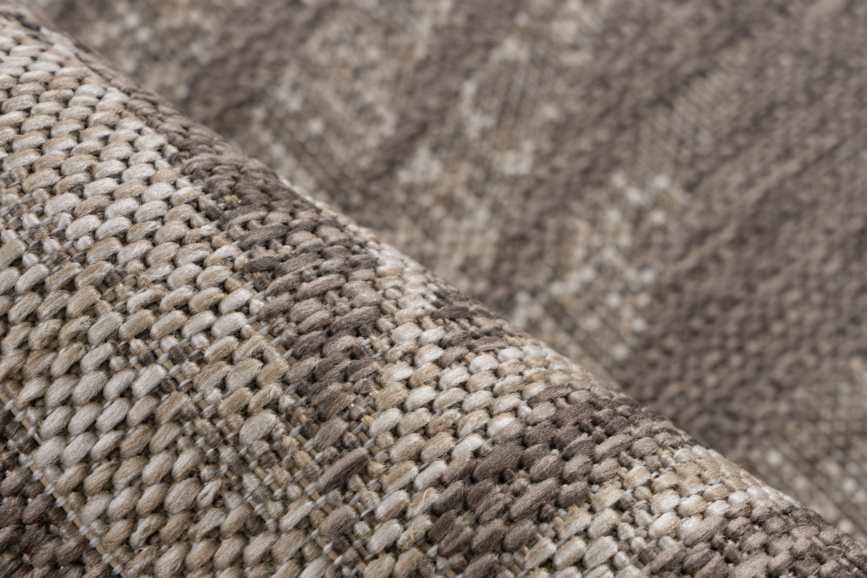 IMAGE for product variant SKU CAS-607-Taupe-60x110