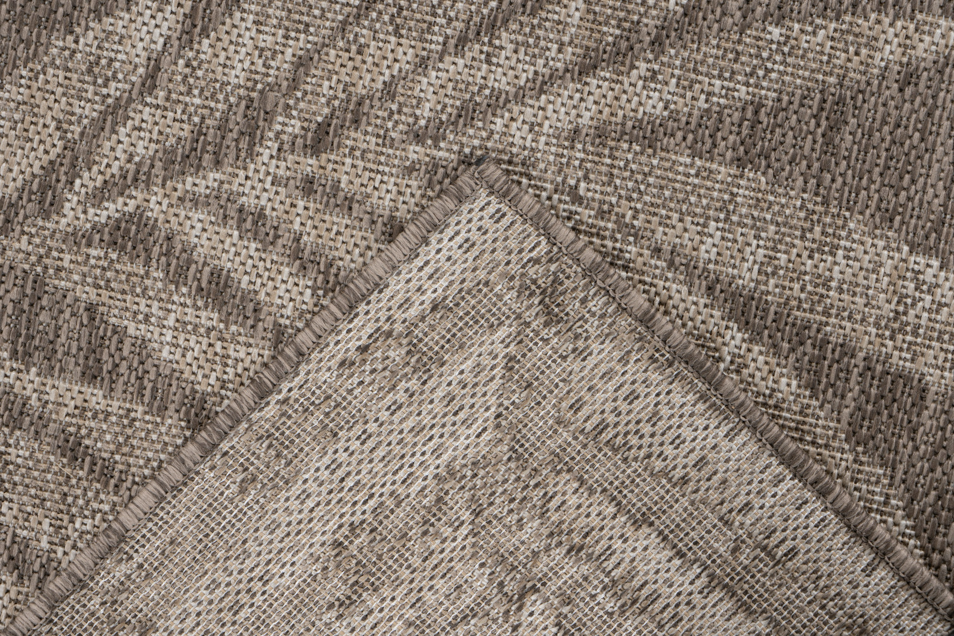 IMAGE for product variant SKU CAS-607-Taupe-60x110
