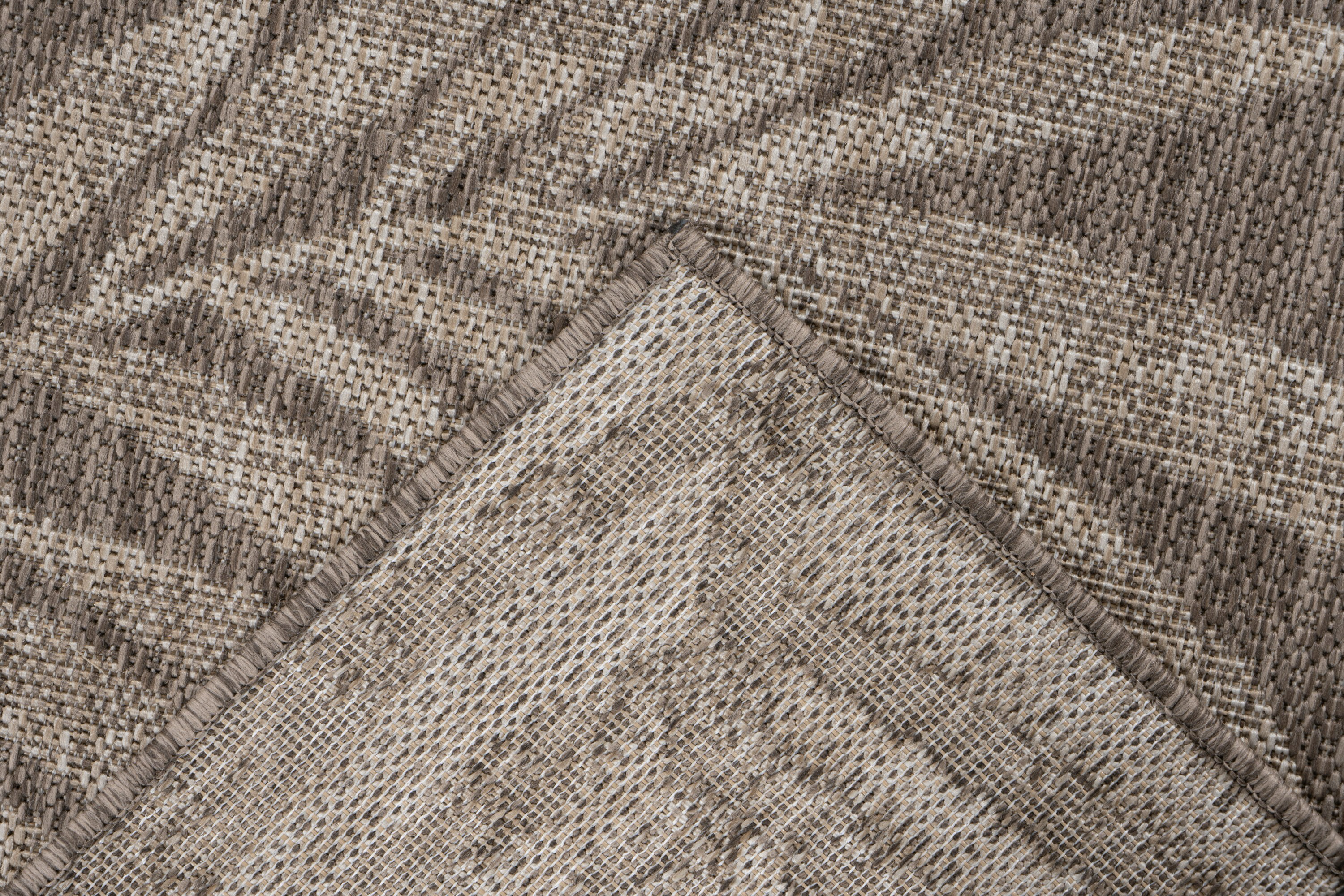 IMAGE for product variant SKU CAS-607-Taupe-60x110