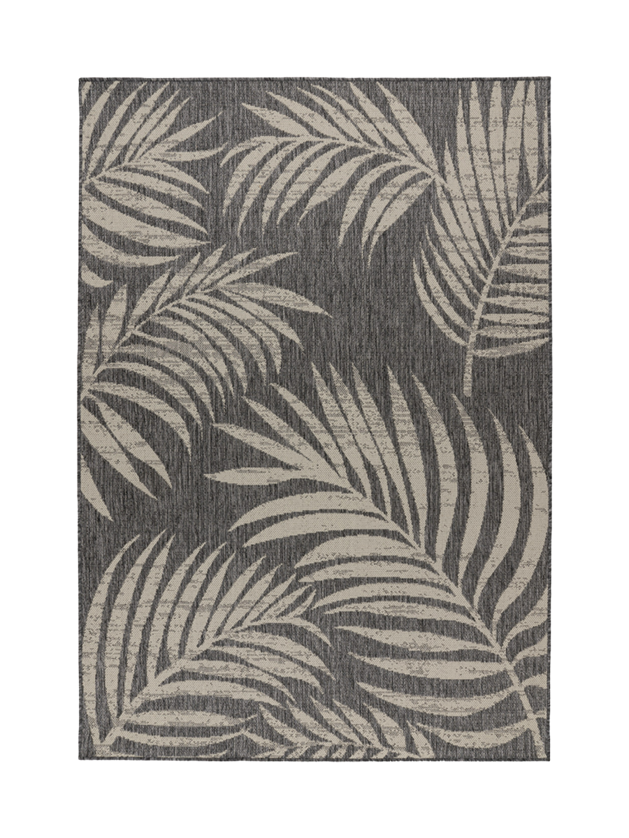 IMAGE for product variant SKU CAS-607-silver-60x110