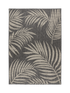 IMAGE for product variant SKU CAS-607-silver-60x110