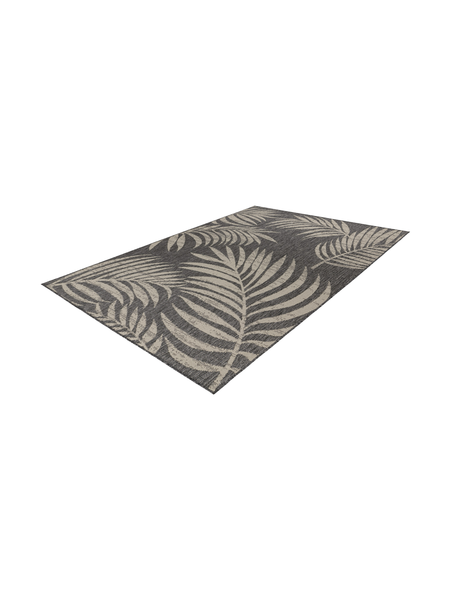 IMAGE for product variant SKU CAS-607-silver-60x110