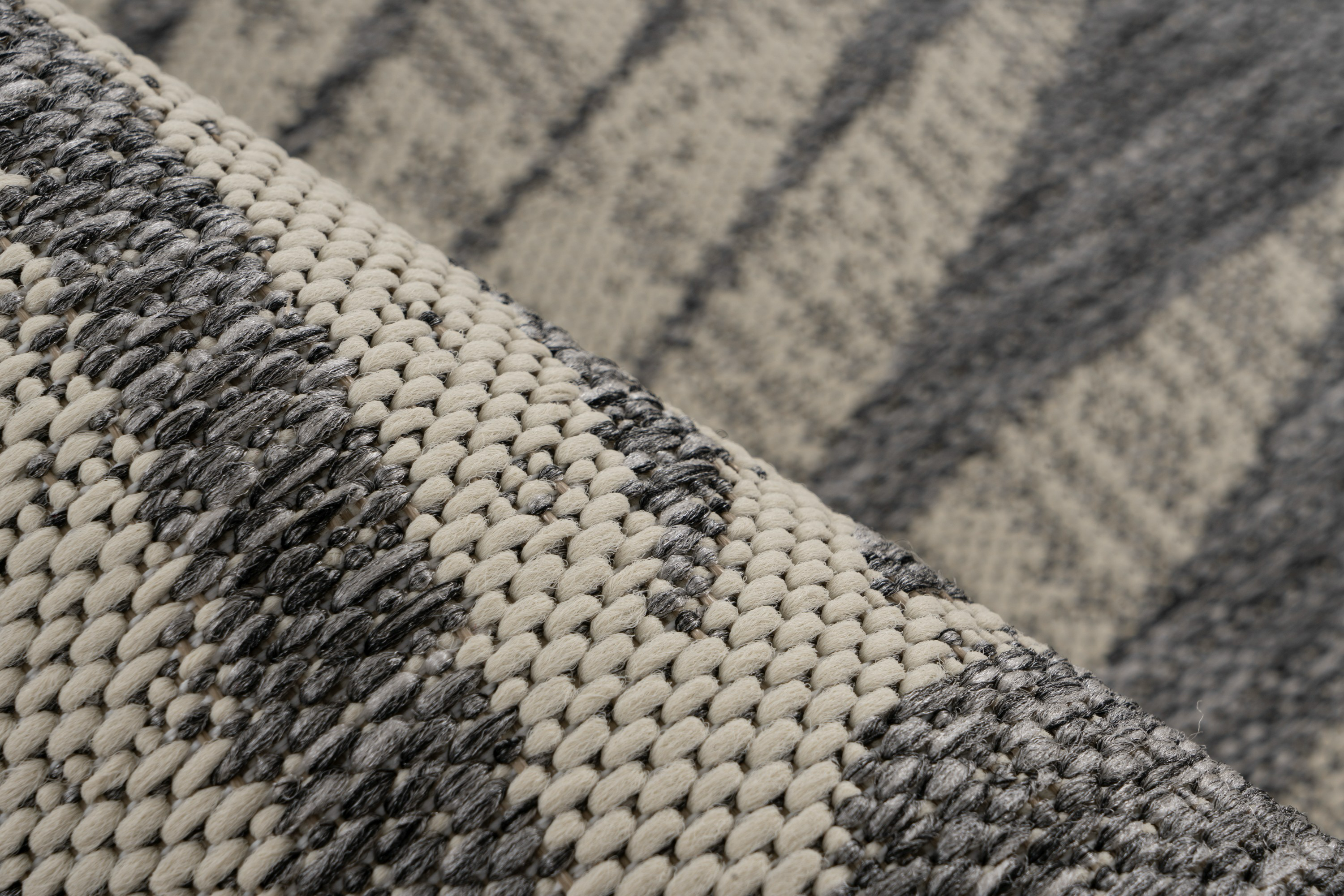 IMAGE for product variant SKU CAS-607-silver-60x110