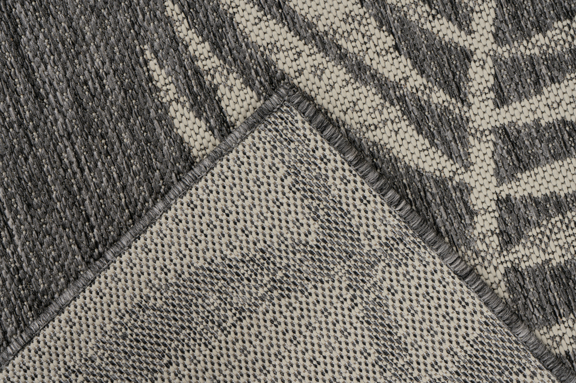 IMAGE for product variant SKU CAS-607-silver-60x110