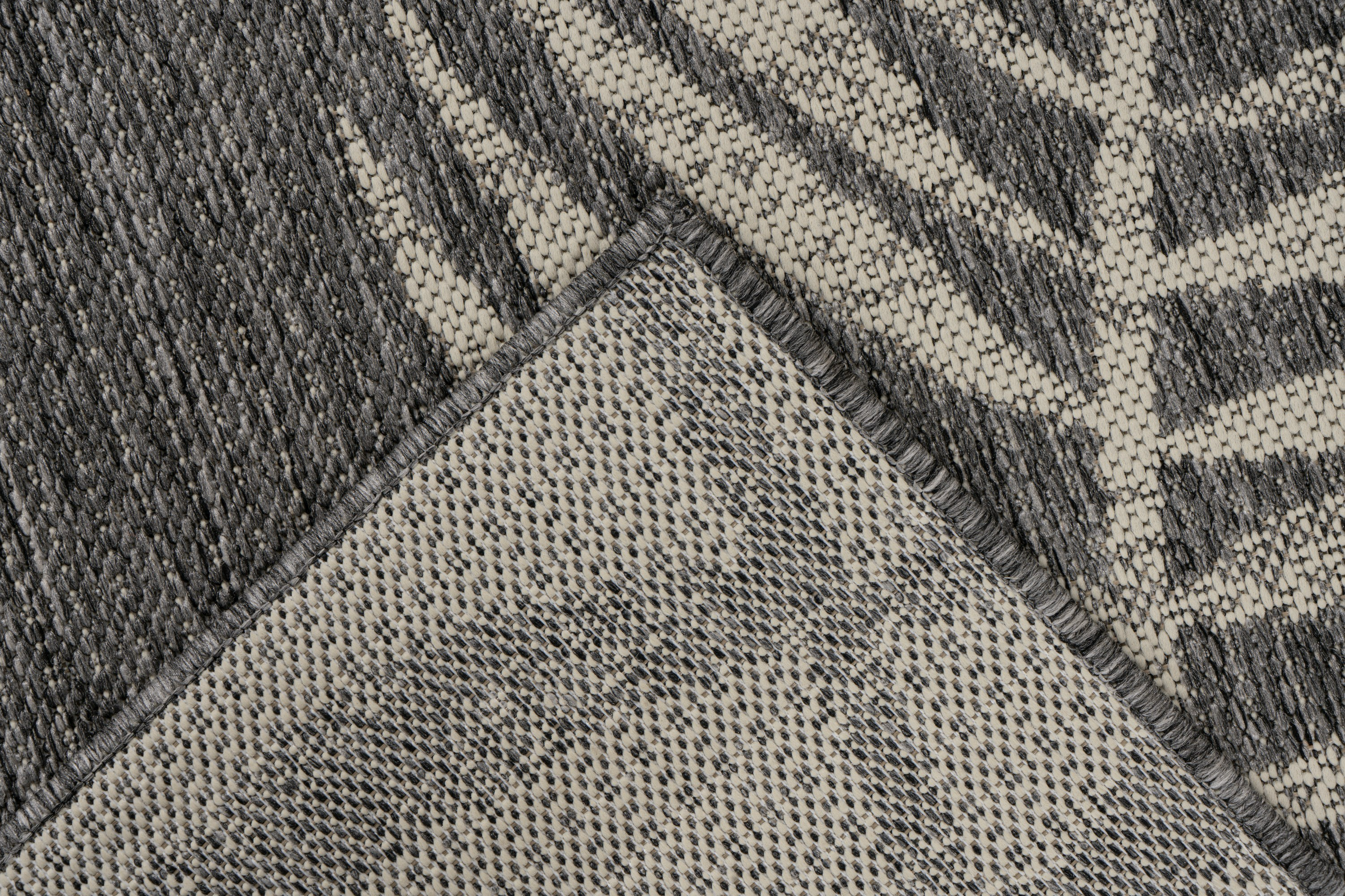 IMAGE for product variant SKU CAS-607-silver-60x110