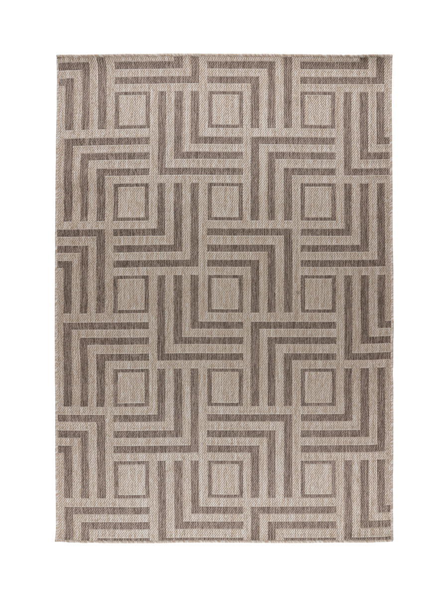 IMAGE for product variant SKU CAS-608-Taupe-60x110