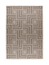 IMAGE for product variant SKU CAS-608-Taupe-60x110