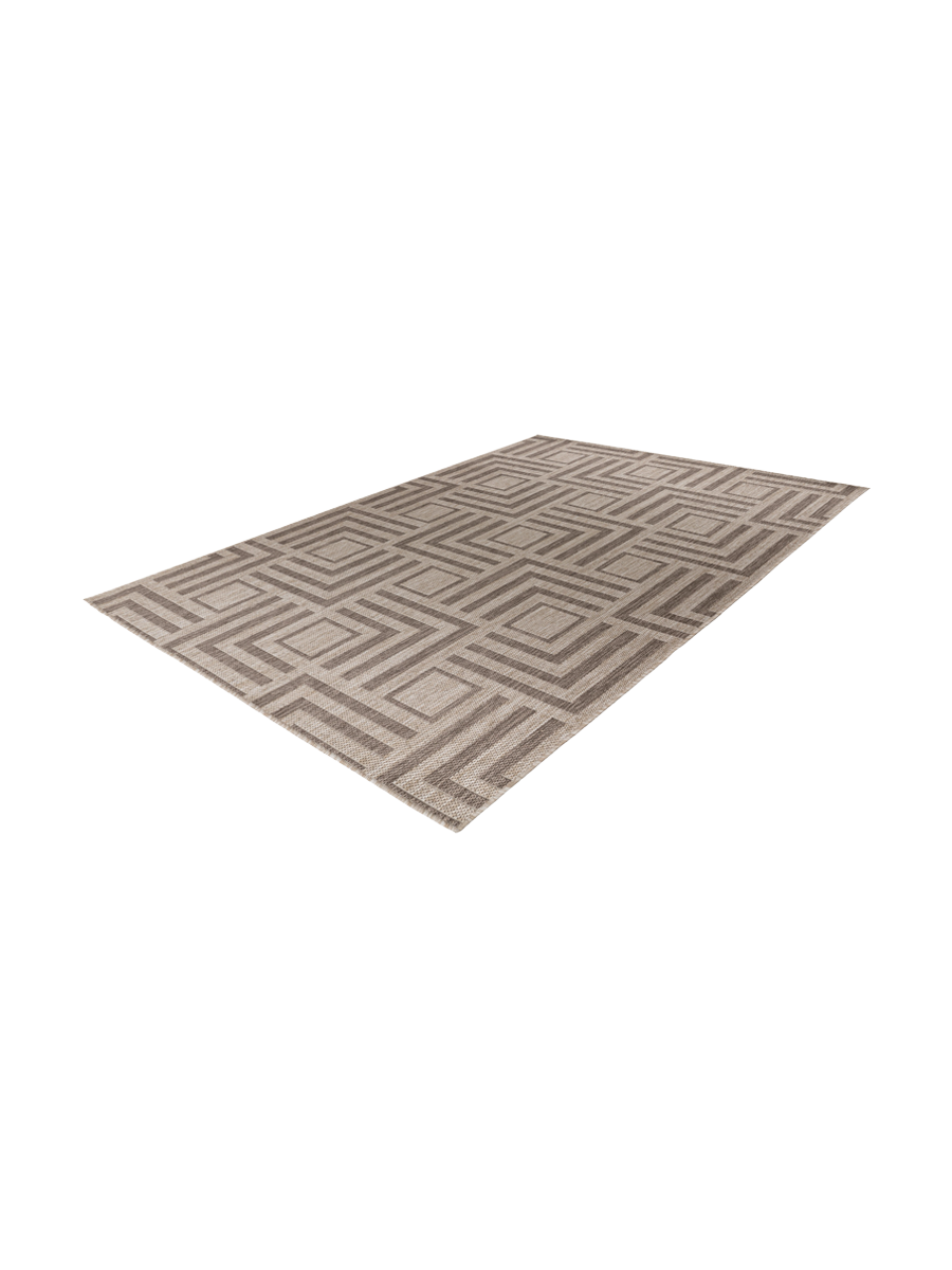 IMAGE for product variant SKU CAS-608-Taupe-60x110