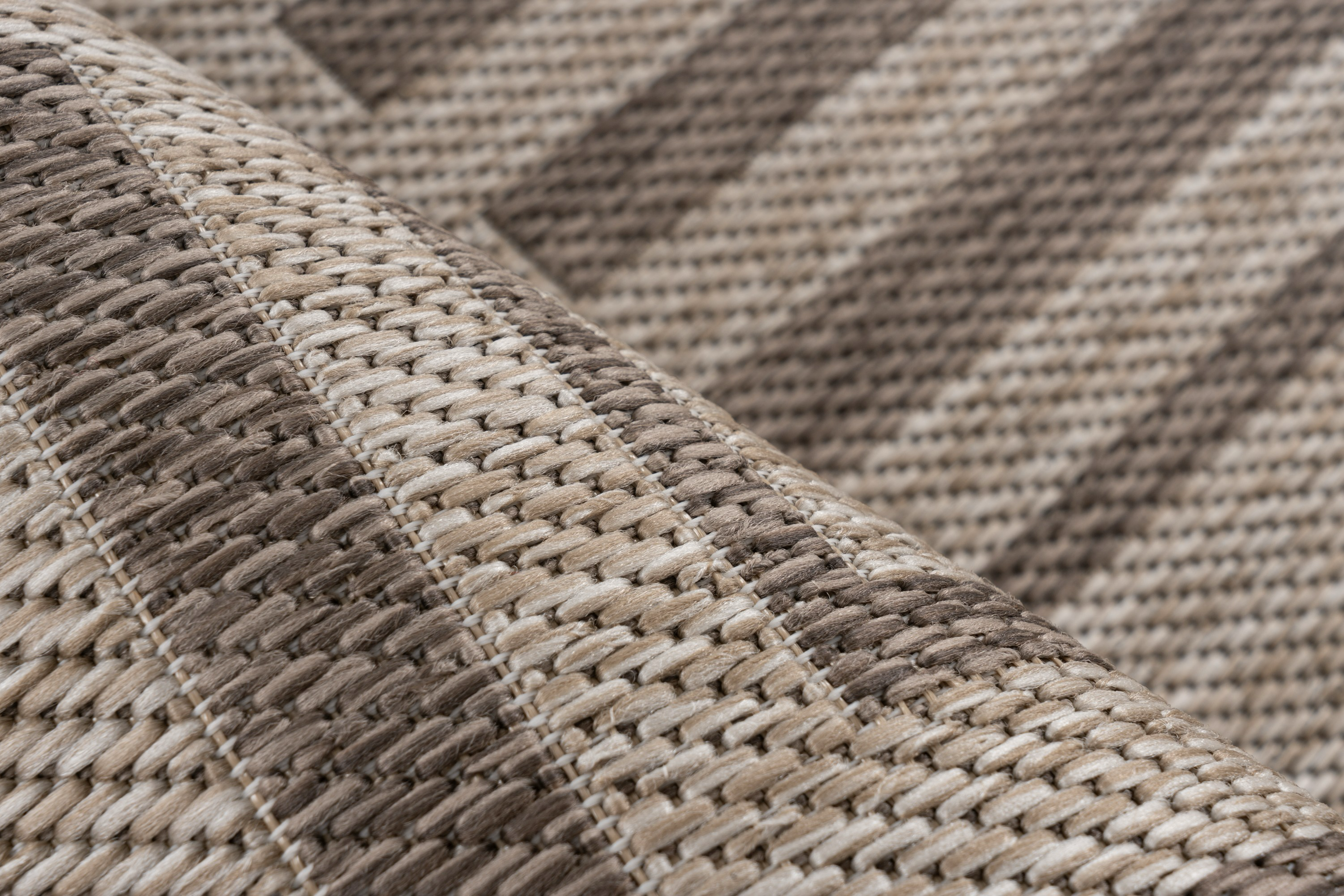 IMAGE for product variant SKU CAS-608-Taupe-60x110