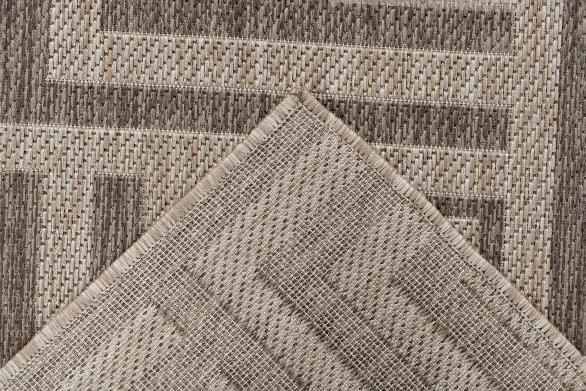 IMAGE for product variant SKU CAS-608-Taupe-60x110