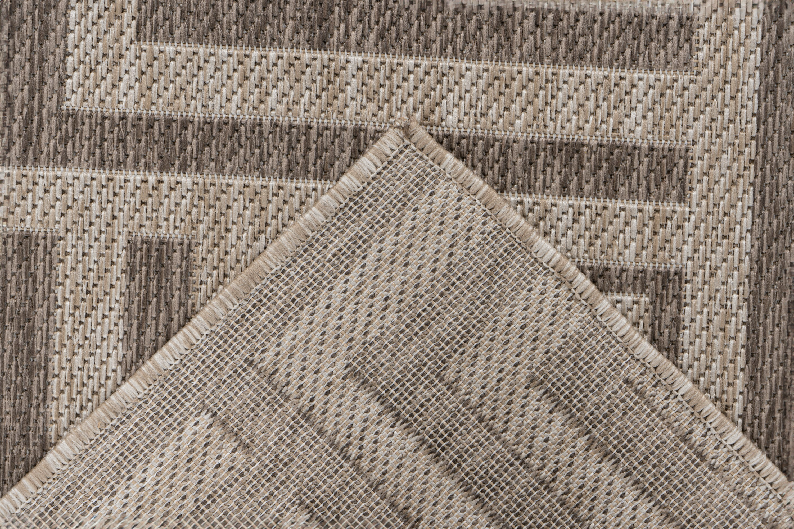 IMAGE for product variant SKU CAS-608-Taupe-60x110