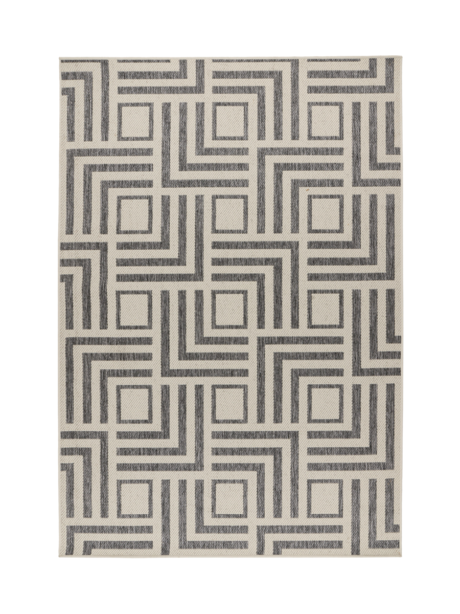 IMAGE for product variant SKU CAS-608-ivory-60x110