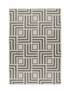 IMAGE for product variant SKU CAS-608-ivory-60x110