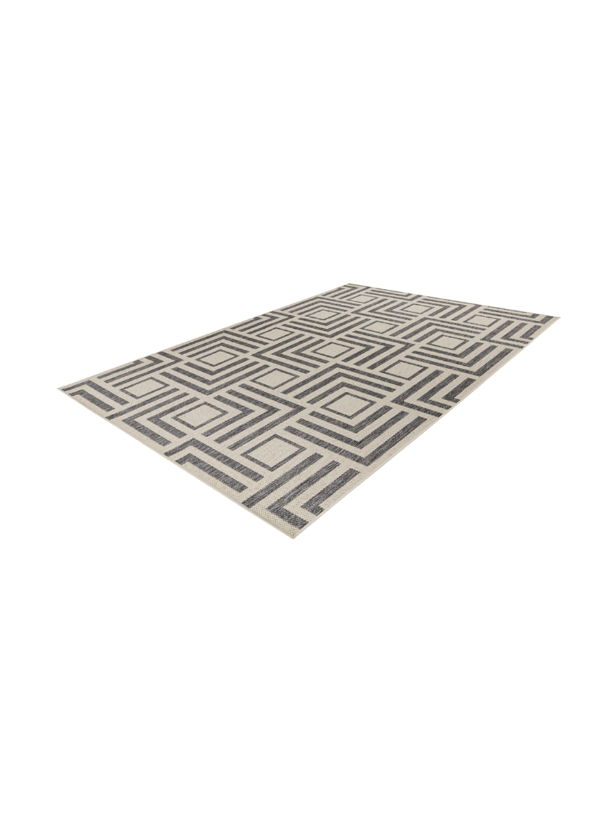 IMAGE for product variant SKU CAS-608-ivory-60x110