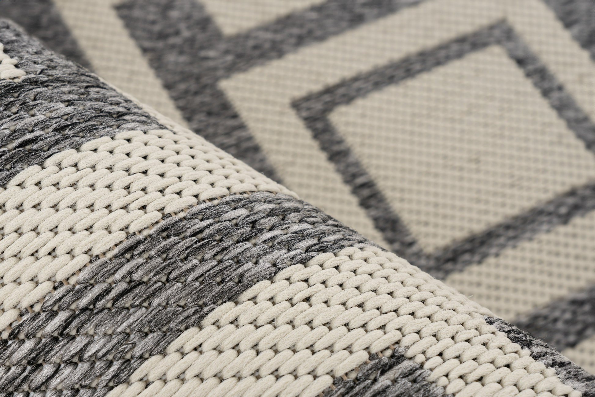 IMAGE for product variant SKU CAS-608-ivory-60x110
