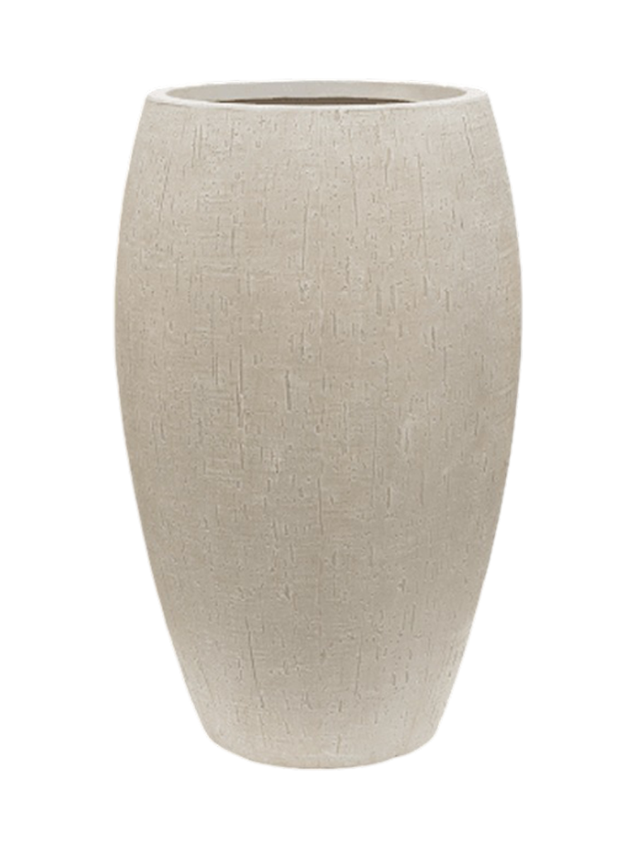 IMAGE for product variant SKU CC0006393